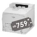 Tally Laserdrucker IP9035NL