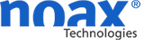 noax Industrie-PCs - robust und zuverlässig