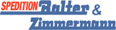 Spedition Balter & Zimmermann GmbH
