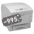 Tally Laserdrucker T8024
