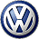 VW Sachsen Mosel GmbH